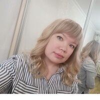 ������