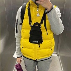 ������