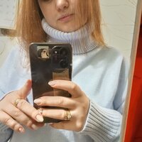 ������