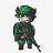 ������