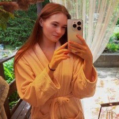������