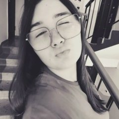 ������
