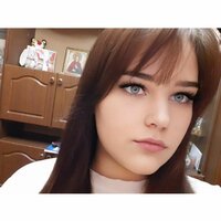 ������