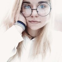 ������