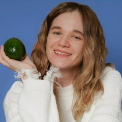 ������