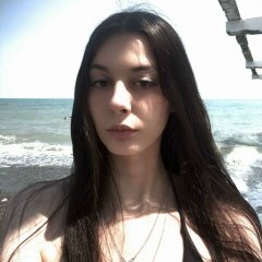 ������