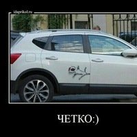 ������