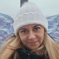 ������