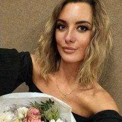 ������