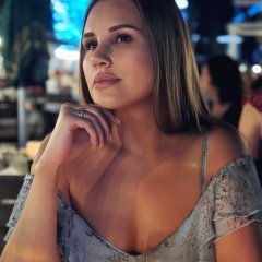 ������