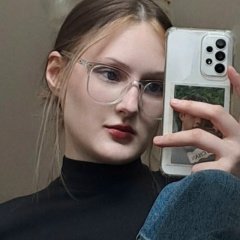 ������