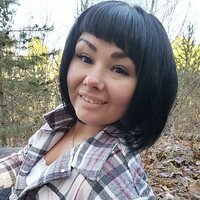 ������