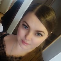 ������