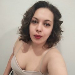 ������