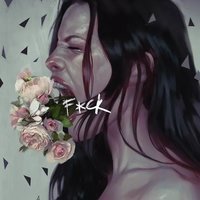 ������
