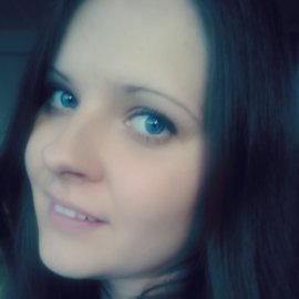 ������