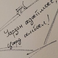 ������