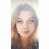 ������