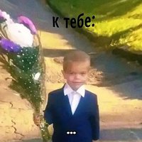 ������