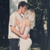������