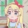 ������
