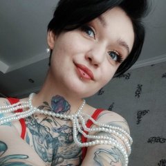 ������