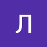 ������