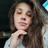������
