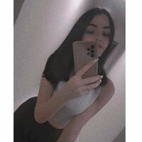 ������