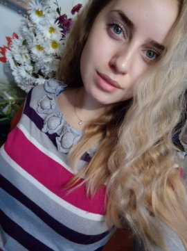 ������