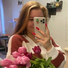 ������
