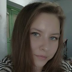 ������