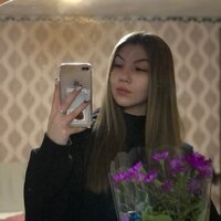 ������