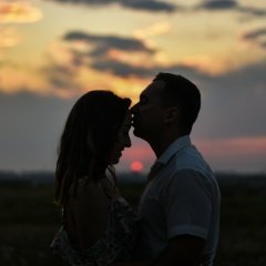 ������