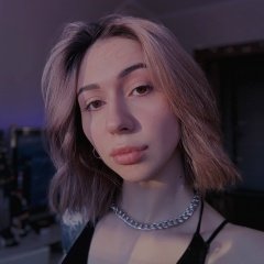 ������