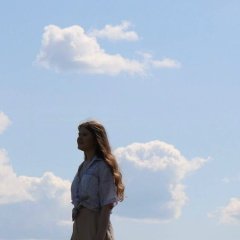 ������
