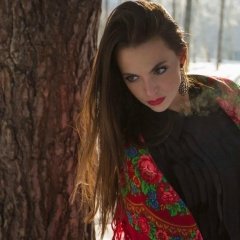 ������