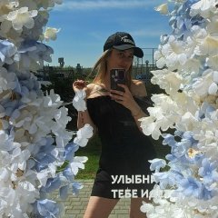 ������