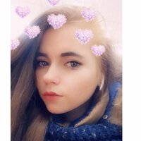 ������