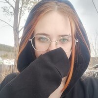 ������