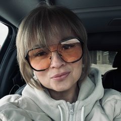 ������