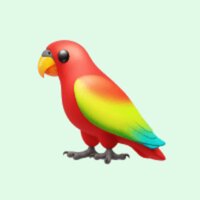 ������