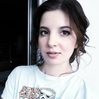 ������