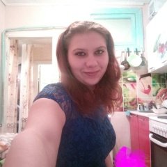 ������