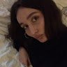 ������