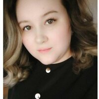 ������