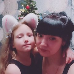 ������
