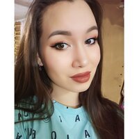 ������