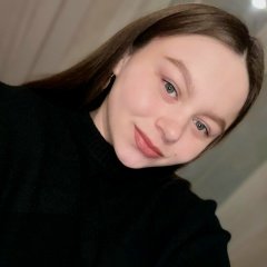 ������