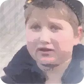 ������